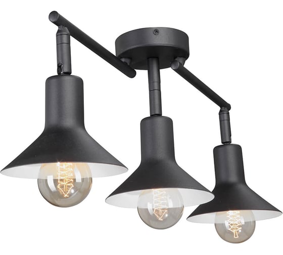 Люстра Vitaluce V4808-1/3PL