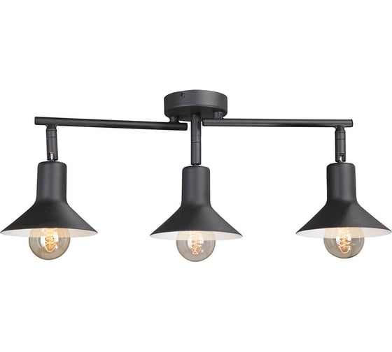 Люстра Vitaluce V4808-1/3PL