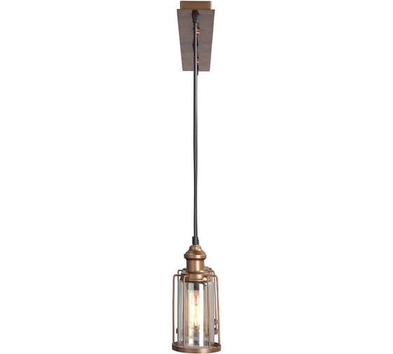 Люстра Vitaluce V4829-7/3S