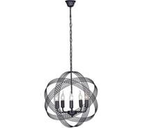 Люстра Vitaluce V4835-1/5