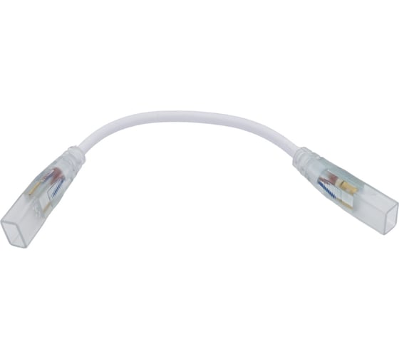Средний гибкий коннектор General Lighting Systems G-5050-SCS-IP20 521701
