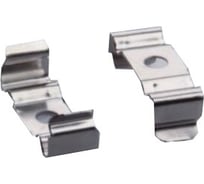 Скоба для профиля General Lighting Systems GAL-7-14-C-IP20 523501