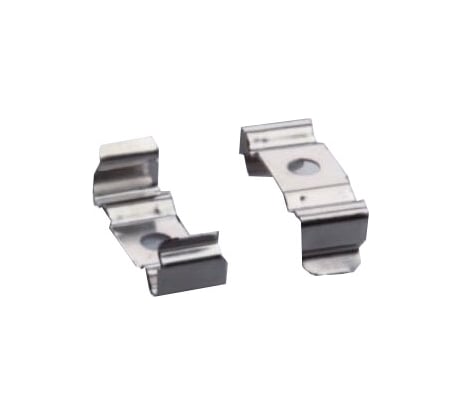Скоба для профиля General Lighting Systems GAL-7-14-C-IP20 523501