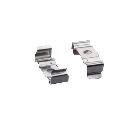 Скоба для профиля General Lighting Systems GAL-7-14-C-IP20 523501