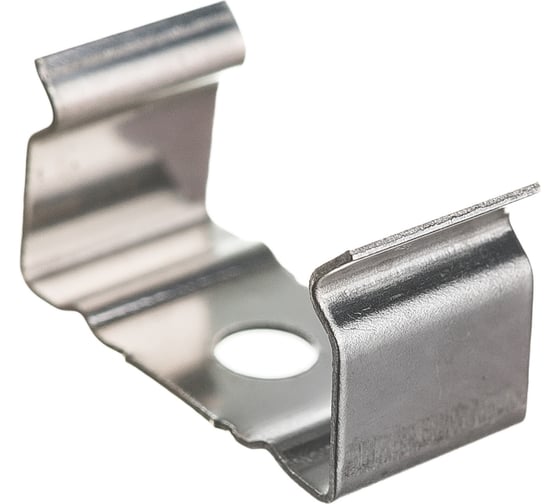 Скоба для профиля General Lighting Systems GAL-7-14-C-IP20 523501