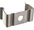 Скоба для профиля General Lighting Systems GAL-7-14-C-IP20 523501 4