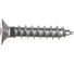Скоба для профиля General Lighting Systems GAL-7-14-C-IP20 523501 5