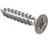 Скоба для профиля General Lighting Systems GAL-7-14-C-IP20 523501 6
