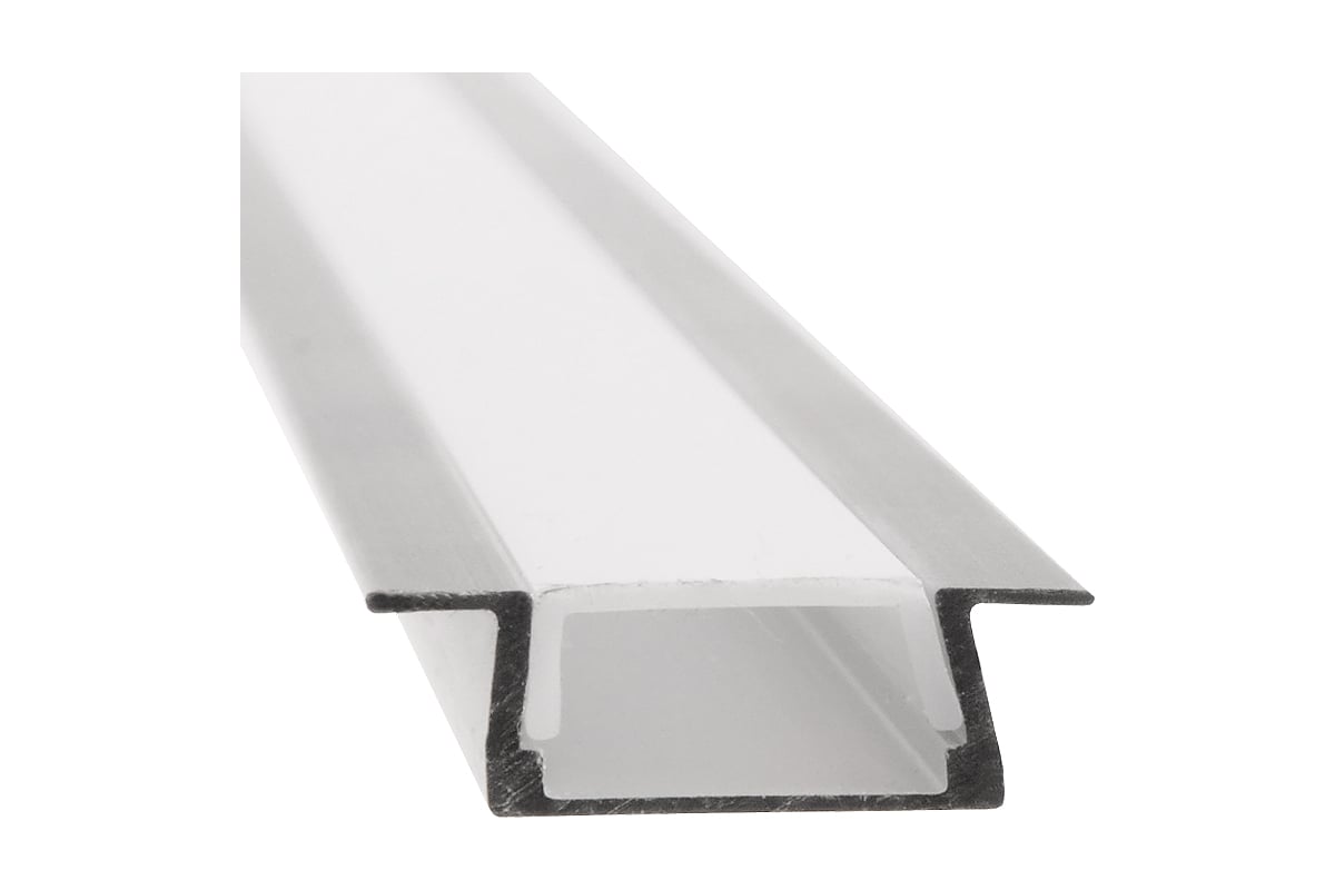 Ваз 2107 salon. Niea_7. 18 0 7 2000. 18 0 7 2000. 18 0 7 2000.