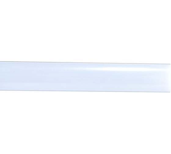 General Lighting Systems Профиль алюминиевый угловой для светодиодной ленты 2 метра, 16х16мм, серебряный GAL-GLS-2000-16-16 522700