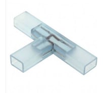 Коннектор General Lighting Systems G-2835-T-IP20-NL упаковка 10шт, T-образный 521303
