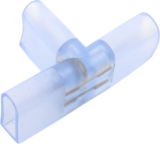 Коннектор General Lighting Systems G-2835-T-IP20-NL упаковка 10шт, T-образный 521303
