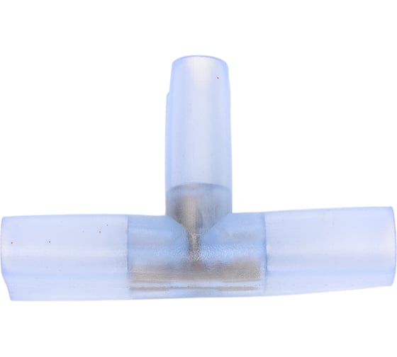 Коннектор General Lighting Systems G-2835-T-IP20-NL упаковка 10шт, T-образный 521303