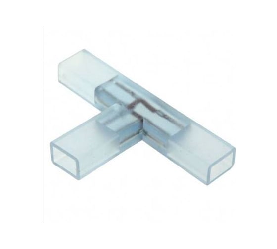 Коннектор General Lighting Systems G-2835-T-IP20-NL упаковка 10шт, T-образный 521303 1
