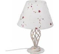 Настольный светильник Vitaluce V1559/1L