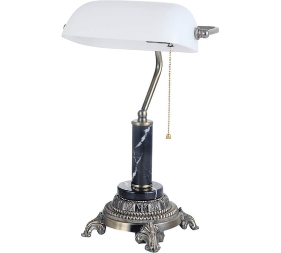Настольный светильник Vitaluce V2907/1L 1