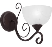 Настенный светильник Vitaluce V3730-7/1A