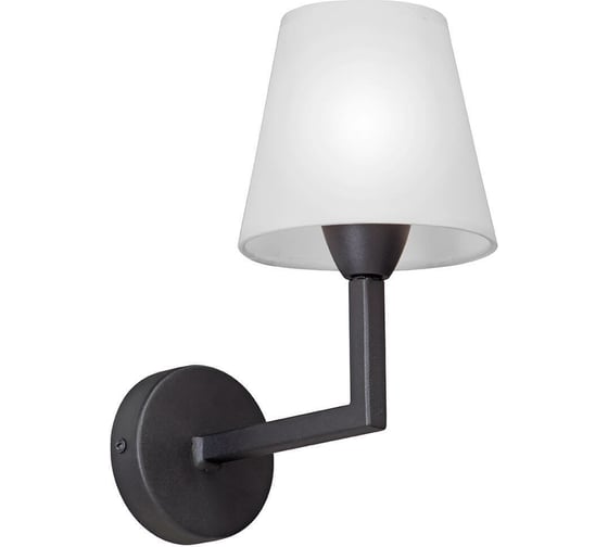 Настенный светильник Vitaluce V3939-1/1A 1