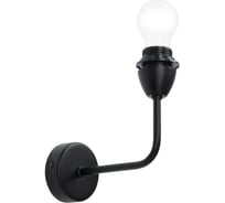 Настенный светильник Vitaluce V4262-1/1A