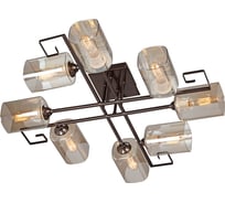 Люстра Vitaluce V4882-7/8PL