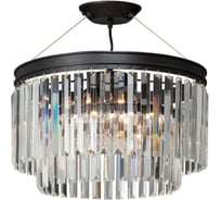 Люстра Vitaluce V5127-1/6S