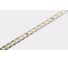 Светодиодная лента IPRO 2700К 10Вт/м CRI90 120SMD 24В 5000x8х1,5мм, нарезка 8.3мм 14338 3
