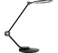 Светодиодная настольная лампа Remez DE15711 ЦБ-00000112