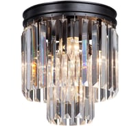 Люстра Vitaluce V5151-1/3+1PL