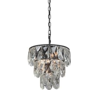 Люстра Vitaluce V5263-1/6+1