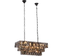 Люстра Vitaluce V5268-1/23