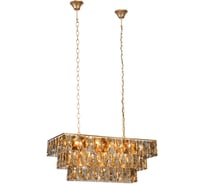 Люстра Vitaluce V5270-8/23