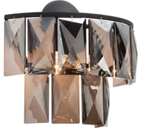 Бра Vitaluce V5276-1/3A