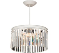 Люстра Vitaluce V5153-0/3PL