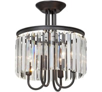 Люстра Vitaluce V5152-1/4PL