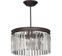 Люстра Vitaluce V5153-8/3PL