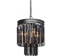 Люстра Vitaluce V5155-1/3+1