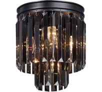 Люстра Vitaluce V5155-1/3+1PL