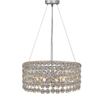 Люстра Vitaluce V5329-9/6S