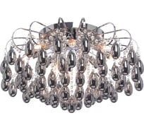 Люстра Vitaluce V5331/10PL