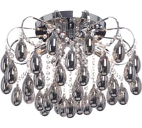 Люстра Vitaluce V5331/6PL