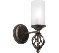 Настенный светильник Vitaluce V4339-7/1A