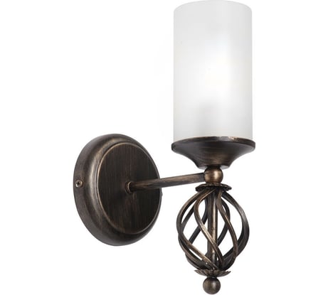 Настенный светильник Vitaluce V4339-7/1A