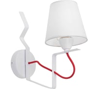 Настенный светильник Vitaluce V4562-0/1A