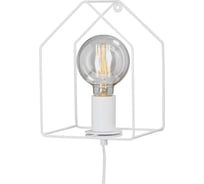 Настенный светильник Vitaluce V4563-0/1A