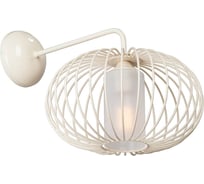 Настенный светильник Vitaluce V4578-3/1A