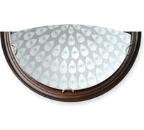 Настенный светильник Vitaluce V6194/1A