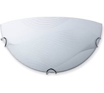 Настенный светильник Vitaluce V6273/1A