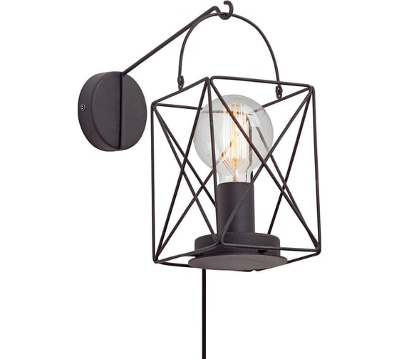 Настенный светильник Vitaluce V4765-1/1A 1