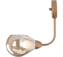 Настенный светильник Vitaluce V4862-8/1A