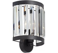 Настенный светильник Vitaluce V5129-1/1A